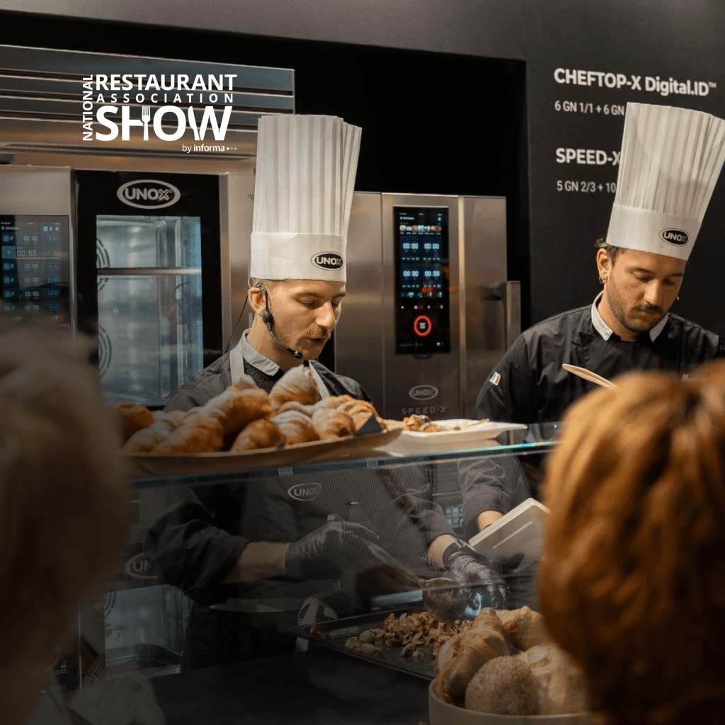 nra-usa-exhibition-temporary-banner-mobile